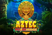 Aztec Powernudge