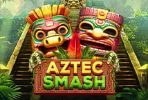 Aztec Smash