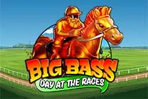 Big Bass Day at the Races