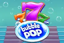 Bubble Pop
