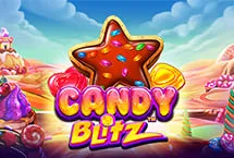 Candy Blitz