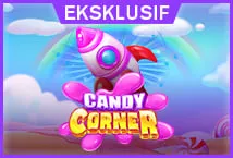 Candy Corner