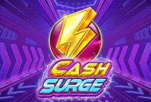 Cash Surge