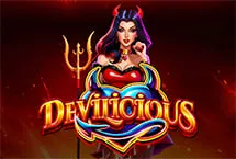 Devilicious