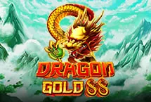 Dragon Gold 88