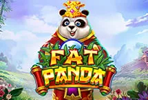 Fat Panda