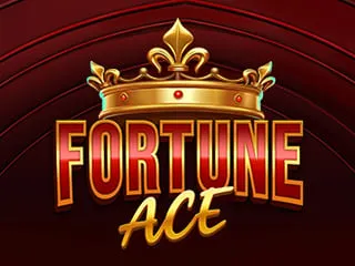 Fortune Ace