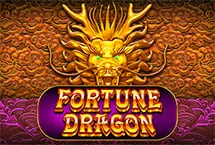 Fortune Dragon