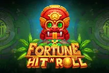 Fortune Hit'n Roll