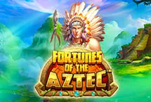 Fortunes of Aztec