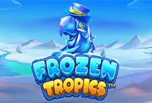 Frozen Tropics