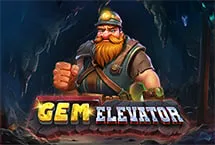Gem Elevator