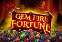 Gem Fire Fortune