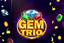 Gem Trio