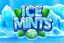 Ice Mints