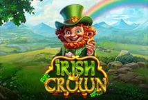 Irish Crown