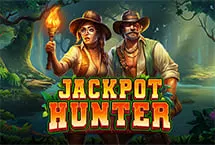 Jackpot Hunter