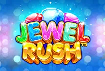 Jewel Rush