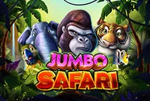 Jumbo Safari