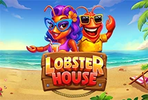 Lobster House