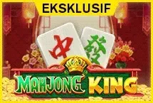 Mahjong King