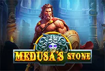 Medusa's Stone
