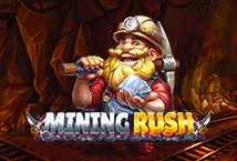Mining Rush