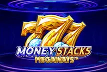 Money Stacks Megaways™