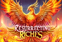 Resurrecting Riches