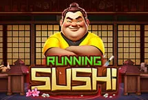 Running Sushi