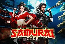 Samurai Code