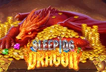 Sleeping Dragon