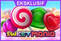 Sweet Mania