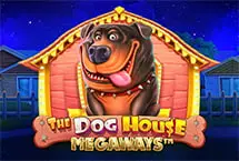 The Dog House Megaways