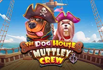 The Dog House - Mutley Crew