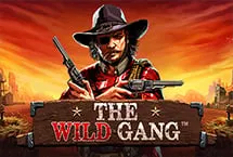 The Wild Gang