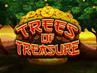 Trees of Treasure