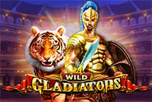 Wild Gladiator