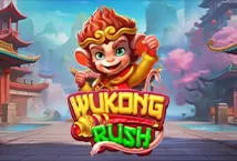 Wukong Rush