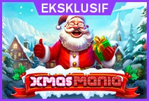 Xmas Mania