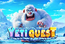 Yeti Quest
