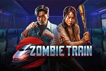 Zombie Train