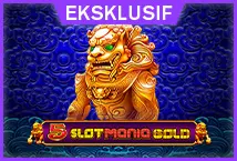 5 Slot Mania Gold