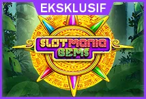 Slot Mania Gems