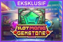 Slot Mania Gemstone