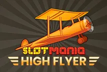 Slot Mania High Flyer